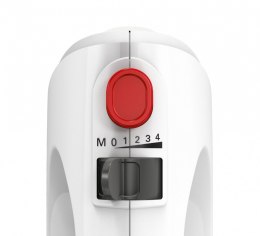 Mikser z misą MFQ2600W