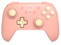 Pad Ultimate 2C Wireless Peach