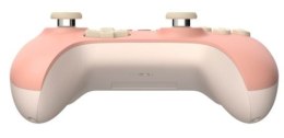 Pad Ultimate 2C Wireless Peach