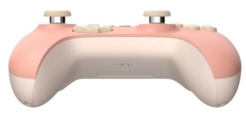 Pad Ultimate 2C Wireless Peach