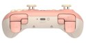 Pad Ultimate 2C Wireless Peach