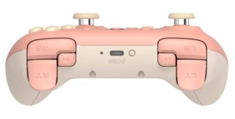 Pad Ultimate 2C Wireless Peach