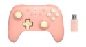 Pad Ultimate 2C Wireless Peach