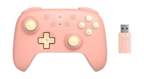 Pad Ultimate 2C Wireless Peach