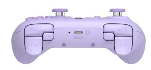 Pad Ultimate 2C Wireless Purple