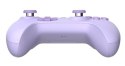 Pad Ultimate 2C Wireless Purple