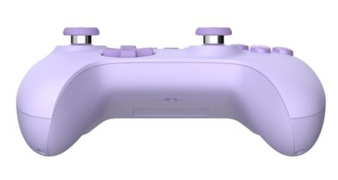 Pad Ultimate 2C Wireless Purple