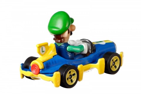 Pojazd Mario Kart GBG27 Pojazd Mario Kart GBG27