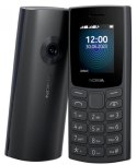 Telefon 110 4G TA-1543 DS TA-1543 DS