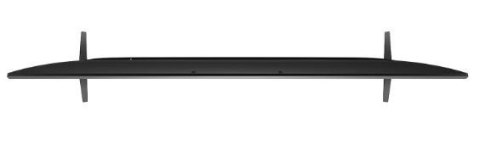 Telewizor LED 55 cali 55UR78GC0LK Telewizor LED 55 cali 55UR78GC0LK