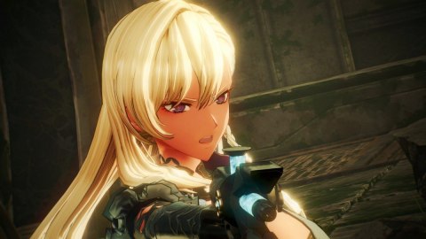 Gra PlayStation 4 Atelier Yumia The Alchemist of Memories and the Envisioned Land