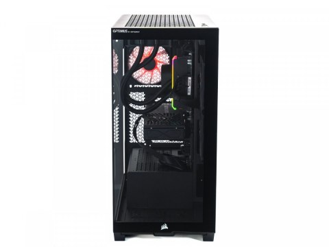 Komputer E-Sport GB550T-CR8 Ryzen 7 5800X/16GB/1TB/RTX 5060 Ti 16GB/W11H Komputer E-Sport GB550T-CR8 Ryzen 7 5800X/16GB/1TB/RTX 5060 Ti 16GB/W11H