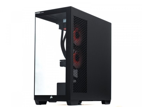 Komputer E-Sport GB550T-CR8 Ryzen 7 5800X/16GB/1TB/RTX 5060 Ti 16GB/W11H Komputer E-Sport GB550T-CR8 Ryzen 7 5800X/16GB/1TB/RTX 5060 Ti 16GB/W11H