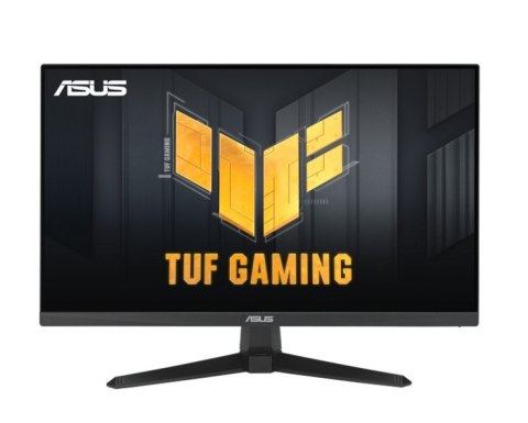 Monitor 24 cale VG249QE5A IPS 144Hz 1MS HDMI DP Monitor 24 cale VG249QE5A IPS 144Hz 1MS HDMI DP