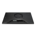 Monitor 27 cali XG279CNS ROG DP HDMI USB-C 0.3MS