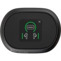 Słuchawki Voyager Free 60+CB Earbud s +BT700C +TSCHC 7Y8H0AA