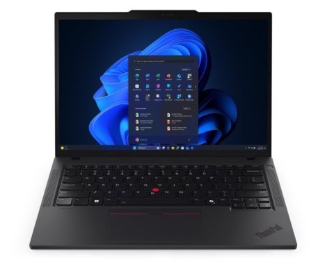 Ultrabook ThinkPad T14 G6 21QC002YPB W11Pro Ultra 5 225U/16GB/512GB/INT/14.0 WUXGA/Black/3YRS Premier Support + CO2 Offset Ultrabook ThinkPad T14 G6 21QC002YPB W11Pro Ultra 5 225U/16GB/512GB/INT/14.0 WUXGA/Black/3YRS Premier Support + CO2 Offset