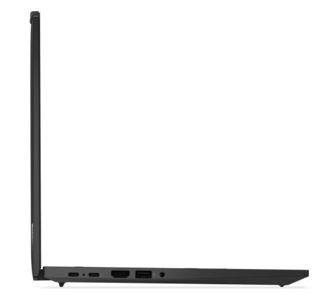 Ultrabook ThinkPad T14 G6 21QC002YPB W11Pro Ultra 5 225U/16GB/512GB/INT/14.0 WUXGA/Black/3YRS Premier Support + CO2 Offset Ultrabook ThinkPad T14 G6 21QC002YPB W11Pro Ultra 5 225U/16GB/512GB/INT/14.0 WUXGA/Black/3YRS Premier Support + CO2 Offset