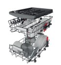 Zmywarka WSFO3O34PFX