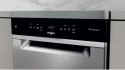 Zmywarka WSFO3O34PFX