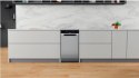 Zmywarka WSFO3O34PFX
