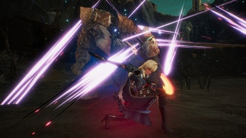 Gra PlayStation 5 Atelier Yumia The Alchemist of Memories and the Envisioned Land