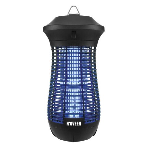 Lampa owadobójcza IKN 24 IP24 Lampa owadobójcza IKN 24 IP24