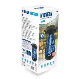 Lampa owadobójcza IKN 24 IP24