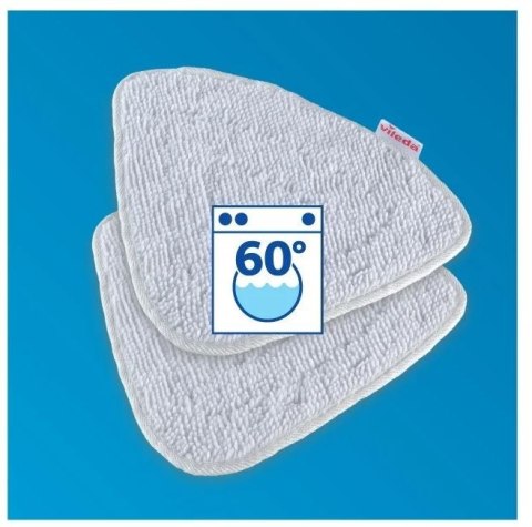 Mop parowy Steam Plus Mop parowy Steam Plus