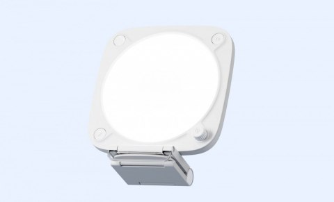 Panel LED Key Light Neo Panel LED Key Light Neo