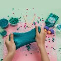 SLIME ZESTAW DIY ARBUZ Tuban