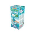 SLIME ZESTAW DIY ARBUZ Tuban