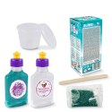 SLIME ZESTAW DIY ARBUZ Tuban