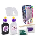 SLIME ZESTAW DIY GALAXY Tuban