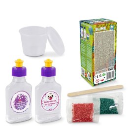 SLIME ZESTAW DIY KAMELEON Tuban