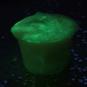 SLIME ZESTAW DIY SWIECĄCY W CIEMNOSCI XL Tuban