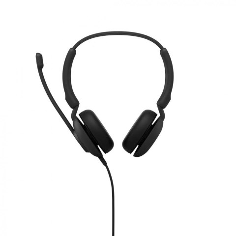 Słuchawki Evolve 10 Stereo USB-A Słuchawki Evolve 10 Stereo USB-A