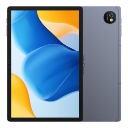 Tablet Tab A10 Pro 4G 10.1