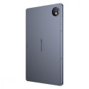 Tablet Tab A10 Pro 4G 10.1" 6/128GB Space Grey