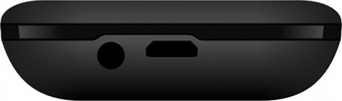 Telefon komórkowy ELEMENT P013 Ekran TFT 1.77 cala, Dual SIM Telefon komórkowy ELEMENT P013 Ekran TFT 1.77 cala, Dual SIM
