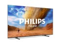 Telewizor 55 cali LED 55PUS7810/12