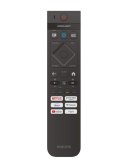 Telewizor 55 cali LED 55PUS9010/12