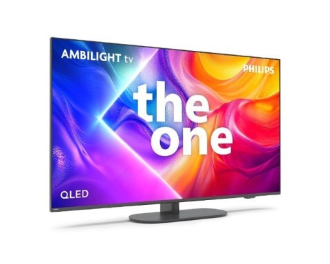 Telewizor 55 cali LED 55PUS9010/12 Telewizor 55 cali LED 55PUS9010/12