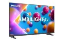 Telewizor LED 32 cale 32PFS6900/12