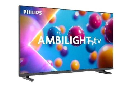 Telewizor LED 32 cale 32PFS6900/12 Telewizor LED 32 cale 32PFS6900/12