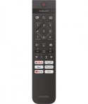 Telewizor LED 32 cale 32PFS6900/12