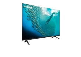 Telewizor LED 43 cale 43PUS7000/12