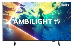 Telewizor LED 43 cale 43PUS8010/12