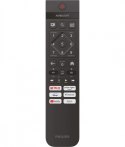 Telewizor LED 50 cali 50PUS8010/12