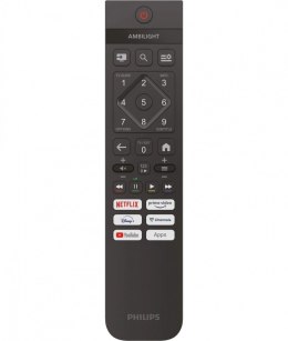 Telewizor LED 55 cali 55PUS8010/12